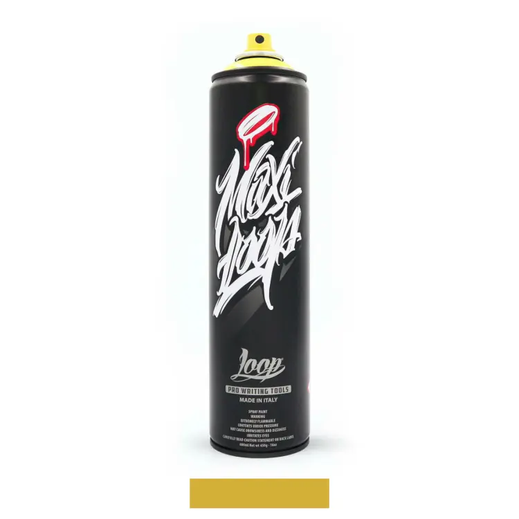 Farba-Spray-Loop-600ml-LP-440-Maxi-Gold.jpg