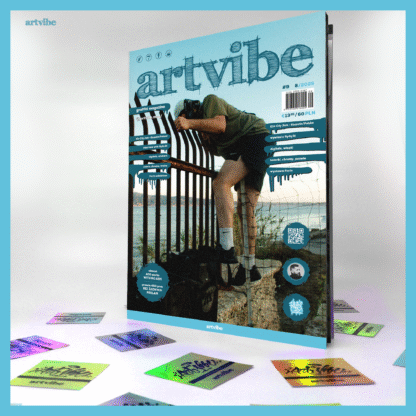 magazyn_graffiti_artVibe09.png