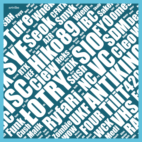 magazyn_graffiti_artVibe09-1.png