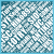 magazyn_graffiti_artVibe09-1.png