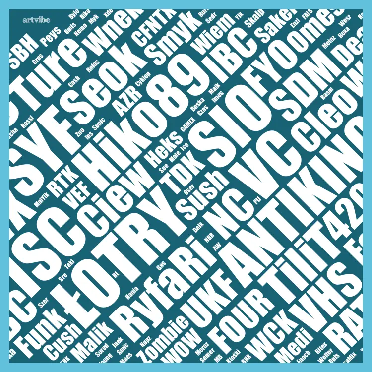 magazyn_graffiti_artVibe09-1.png