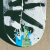 6.png