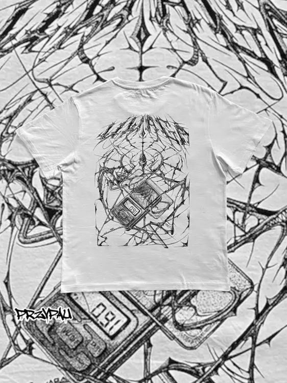 koszulka-t-shirt-uwaga-tyl.png