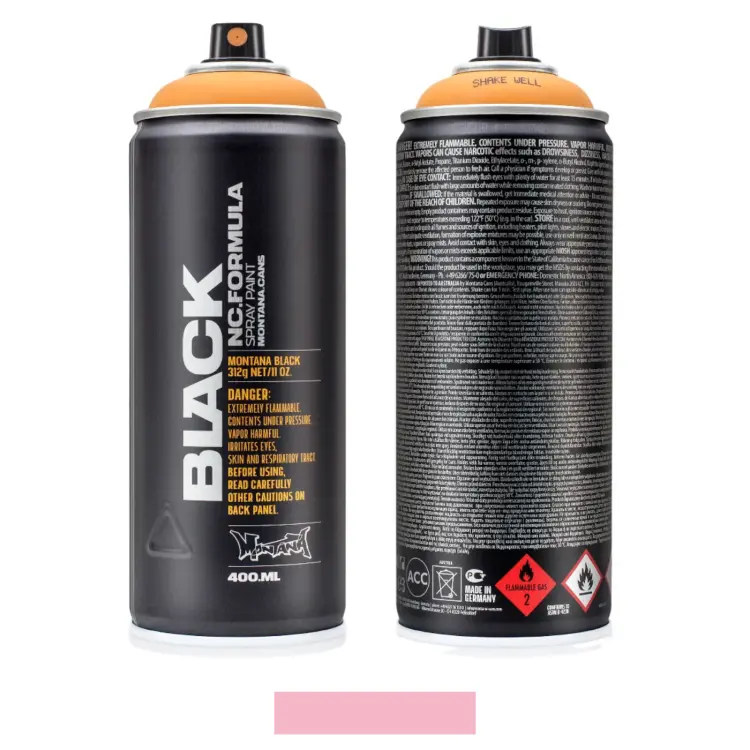 Farba-spray-montana-black-400ml-BLK-3010-Miss-Piggy.png