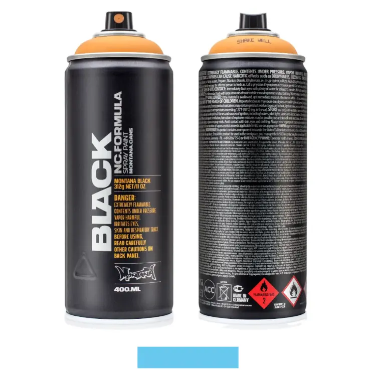 Farba-spray-montana-black-400ml-BLK-5020-Baby-Blue.png