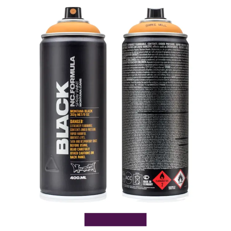 Farba-spray-montana-black-400ml-BLK-4060-Galaxy.png