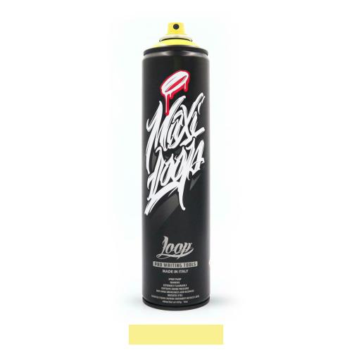 Farba-Spray-Loop-600ml-LP-433-Maxi-Madrid.jpg