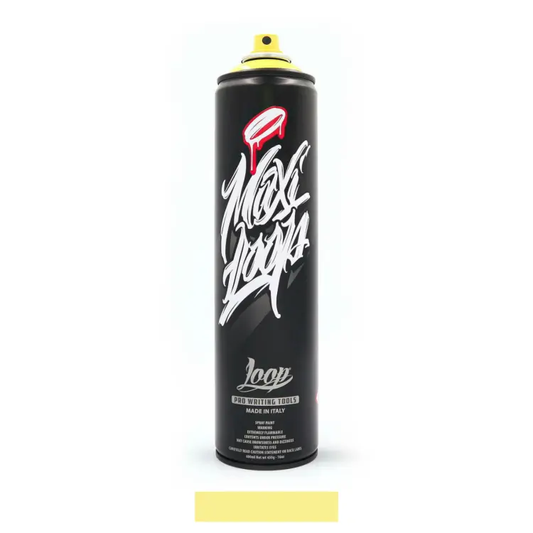 Farba-Spray-Loop-600ml-LP-433-Maxi-Madrid.jpg