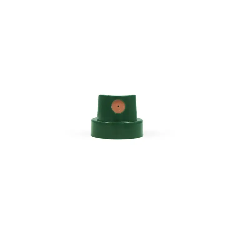 level-6-cap-koncowka-do-farb.jpg