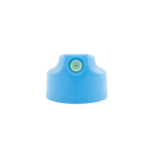 Koncowka-Dope-Standard-Cap.jpg