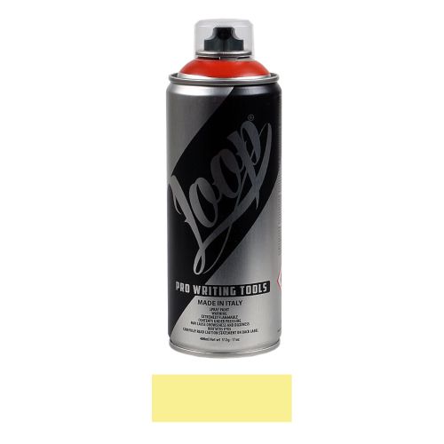 farba-loop-spray-400-ml-madrid-lp-106.png