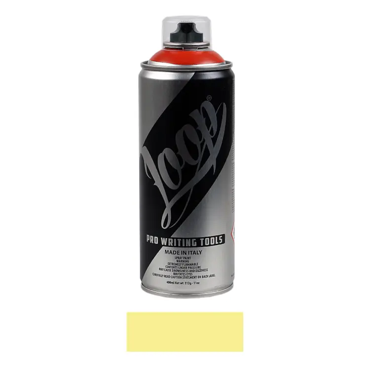 farba-loop-spray-400-ml-madrid-lp-106.png