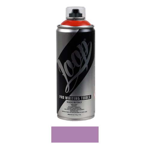 farba-loop-spray-400-ml-malmo-lp-182.png