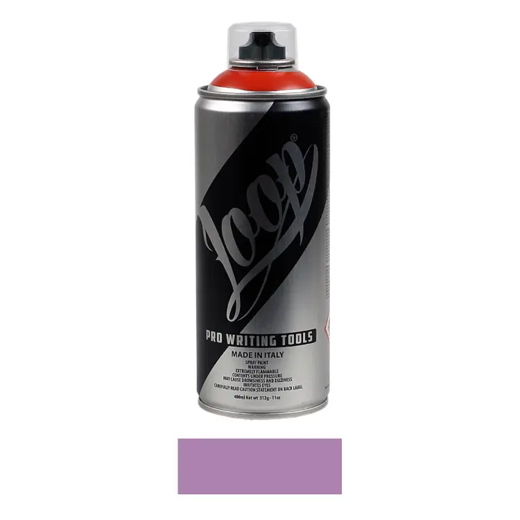 farba-loop-spray-400-ml-malmo-lp-182.png