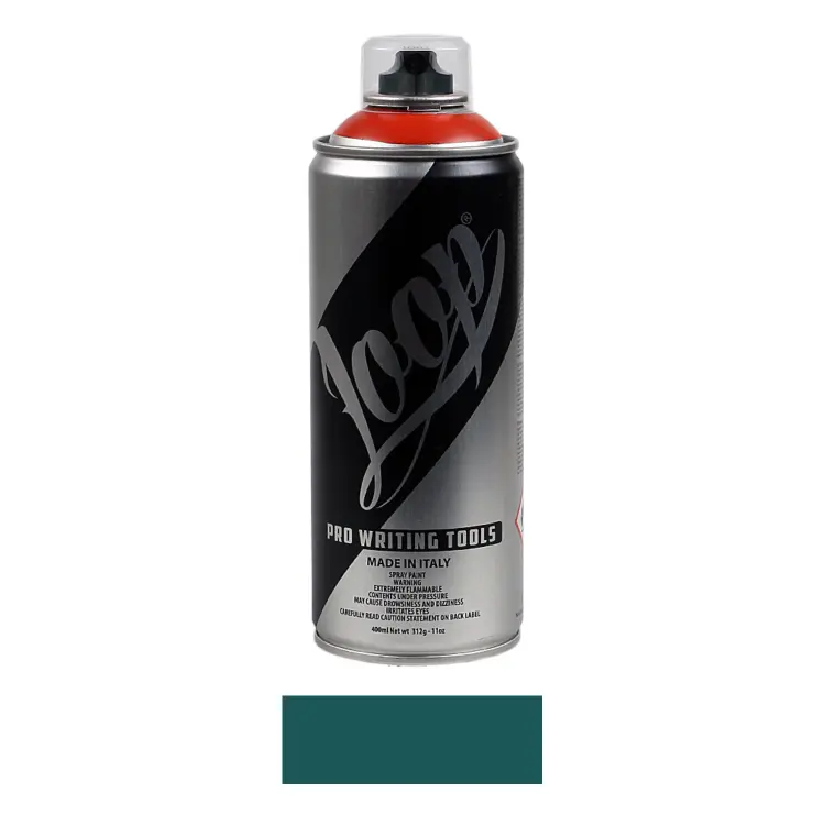 farba-loop-spray-400-ml-venezia-lp-254.png