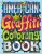 kolorowanka-american-graffiti-coloring-book.jpg
