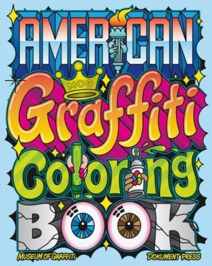 kolorowanka-american-graffiti-coloring-book.jpg