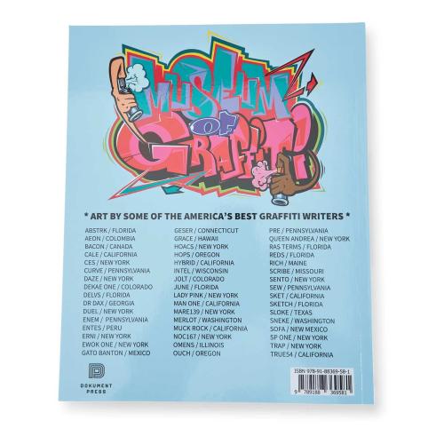 kolorowanka-american-graffiti-coloring-book-1.jpg