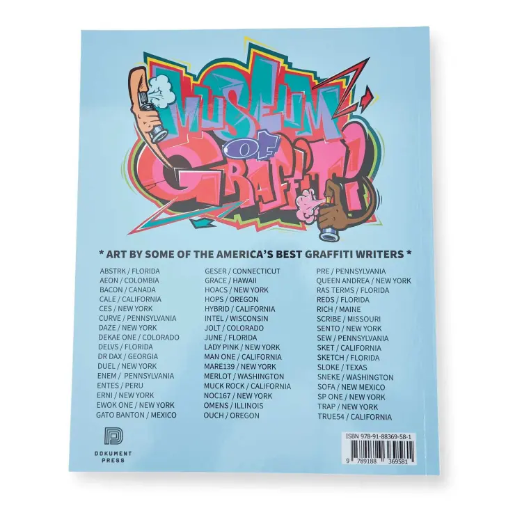 kolorowanka-american-graffiti-coloring-book-1.jpg