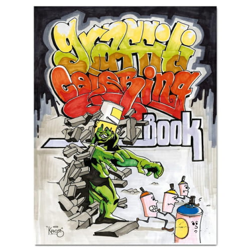 Graffiti-Coloring-Book-vol-1.jpg