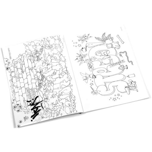 Graffiti-Coloring-Book-vol-1-1.jpg