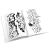 Graffiti-Coloring-Book-vol-1-2.jpg