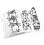 Graffiti-Coloring-Book-vol-1-4.jpg