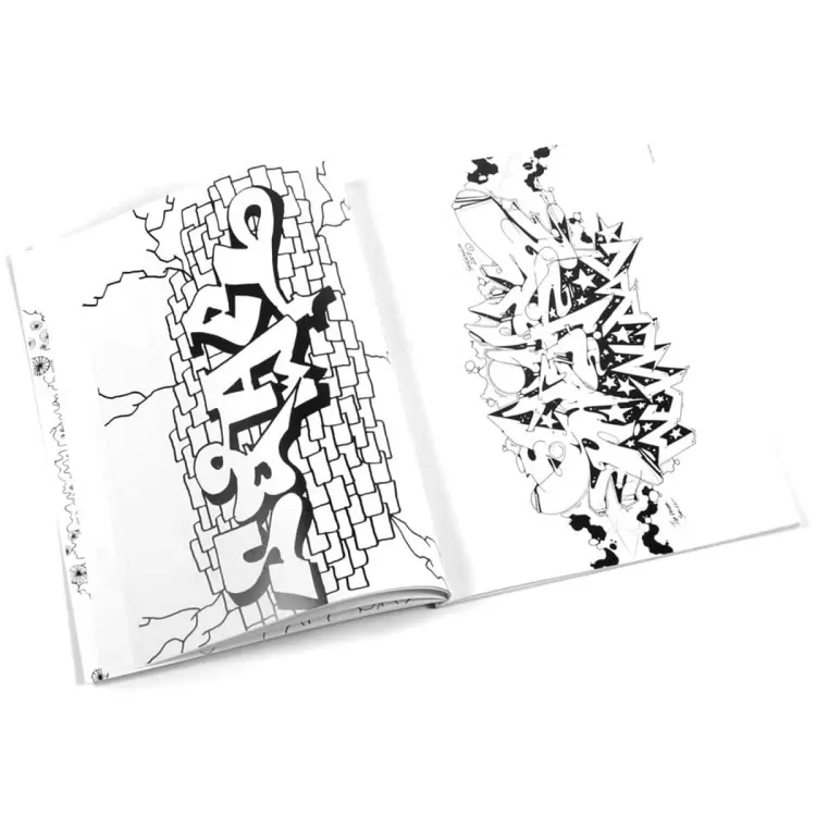 Graffiti-Coloring-Book-vol-1-5.jpg
