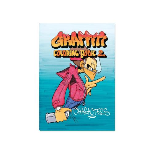 Graffiti-Coloring-Book-vol-2-Characters.jpg