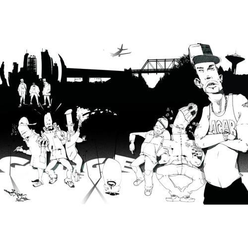 Graffiti-Coloring-Book-vol-2-Characters-1.jpg
