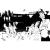 Graffiti-Coloring-Book-vol-2-Characters-1.jpg