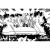 Graffiti-Coloring-Book-vol-2-Characters-2.jpg