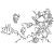 Graffiti-Coloring-Book-vol-2-Characters-3.jpg