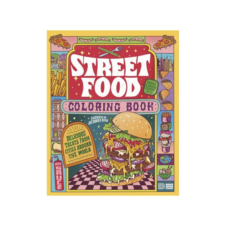 Street-Food-Coloring-Book.jpg