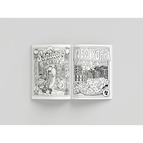 Street-Food-Coloring-Book-1.jpg