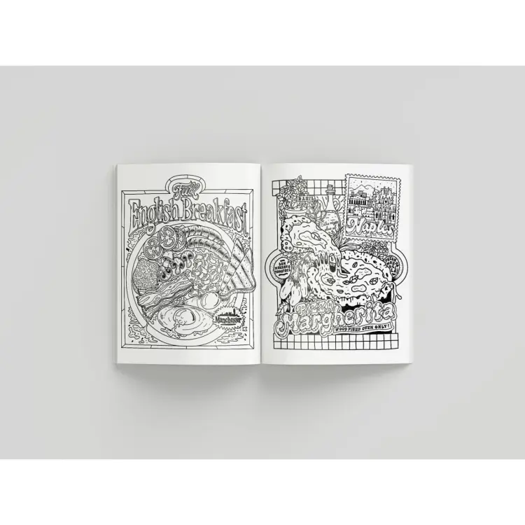 Street-Food-Coloring-Book-2.jpg