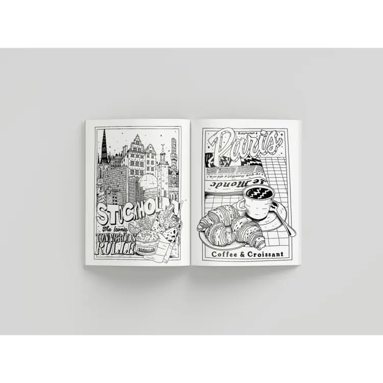 Street-Food-Coloring-Book-4.jpg