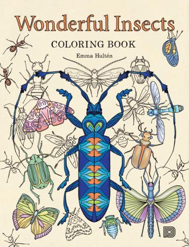 kolorowanka-wonderful-insects.jpg