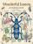 kolorowanka-wonderful-insects.jpg
