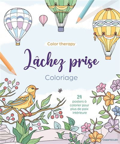 Color-therapy-Lachez-prise-coloriage-kolorowanka.jpg