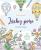 Color-therapy-Lachez-prise-coloriage-kolorowanka.jpg