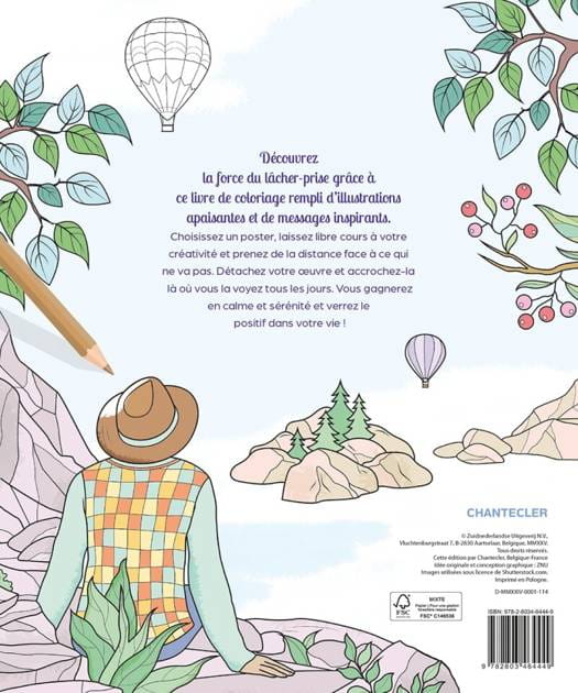 Color-therapy-Lachez-prise-coloriage-kolorowanka-1.jpg