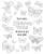 Color-therapy-Lachez-prise-coloriage-kolorowanka-2.jpg
