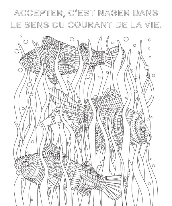 Color-therapy-Lachez-prise-coloriage-kolorowanka-3.jpg