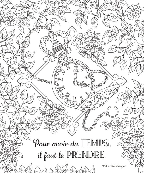 Color-therapy-Lachez-prise-coloriage-kolorowanka-5.jpg