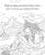 Color-therapy-Lachez-prise-coloriage-kolorowanka-6.jpg