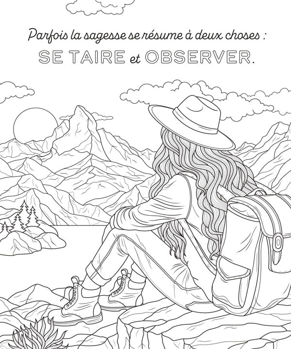 Color-therapy-Lachez-prise-coloriage-kolorowanka-6.jpg