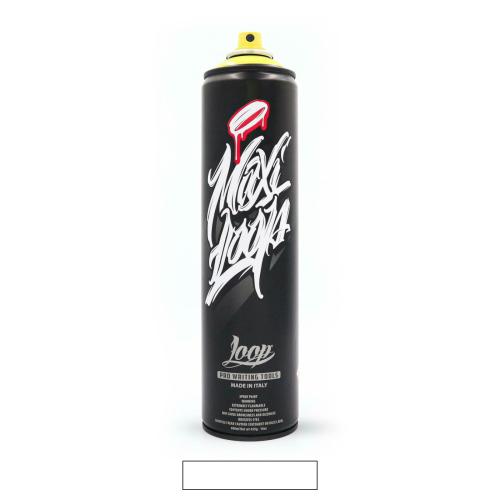 Farba-Spray-Loop-600ml-LP-415-Maxi-White.jpg