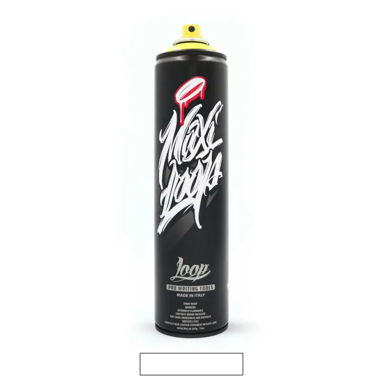 Farba-Spray-Loop-600ml-LP-415-Maxi-White.jpg