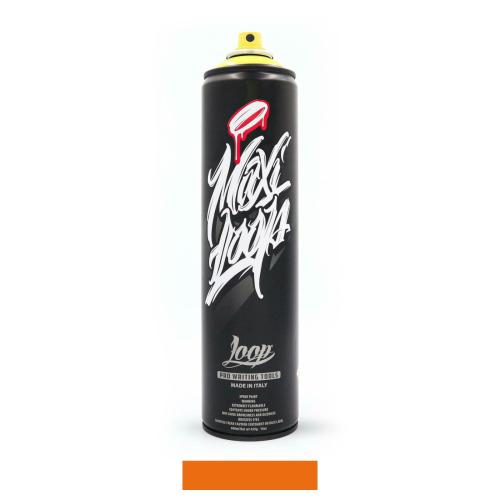 Farba-Spray-Loop-600ml-LP-418-Maxi-Rosendhal.jpg